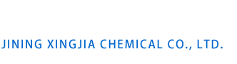 山東友聯(lián)工程有限公司